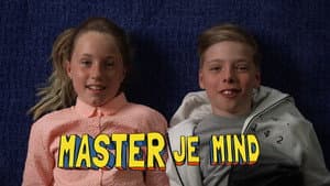 Master je mind — foto 2
