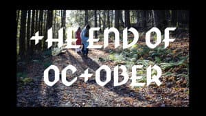 The End of October — foto 1