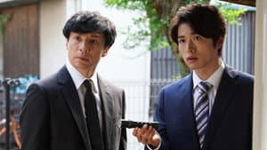 Episodio 8