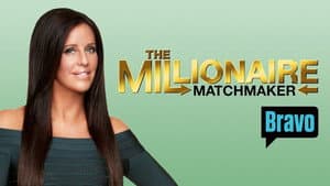 Millonario busca esposa — foto 5