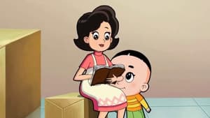 Episodio 98