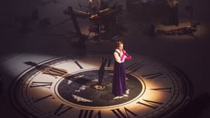 柴咲コウ CONCERT TOUR 2023 ACTOR'S THE BEST — foto 1