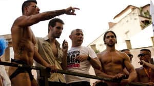 Good As You — foto 3