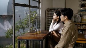 金繼 — foto 1