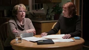 The Keepers — foto 5