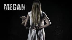 Megan — foto 4