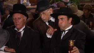 Episodio 33