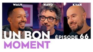 Episodio 67