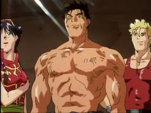 Episodio 35