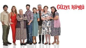 Güzel Köylü — foto 2