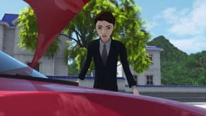 Episodio 5