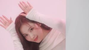 사나의 냉터뷰 — foto 1