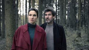 Katharina Tempel - Was wir begehren — foto 3