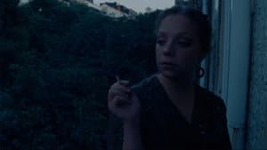Tema para um Pequeno Filme — foto 1