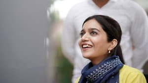 పంచతంత్రం — foto 2