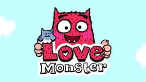 El Monstruo Amoroso — foto 5