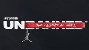 Unbanned: The Legend of AJ1 — foto 2