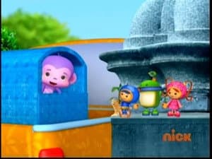 Episodio 5