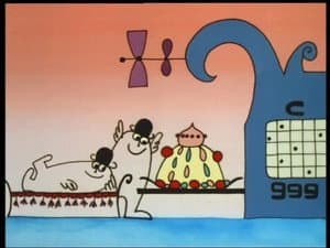 Episodio 41