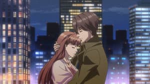 Episodio 6