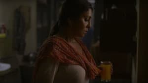 Juice — foto 1