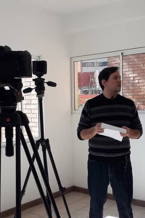 Rafael Valera