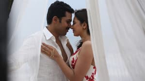 தீரன் அதிகாரம் ஒன்று — foto 10