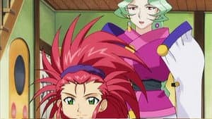 Episodio 5