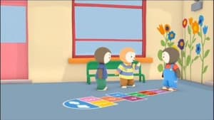 Episodio 25