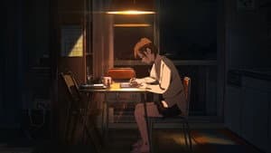 いつかの私より — foto 3
