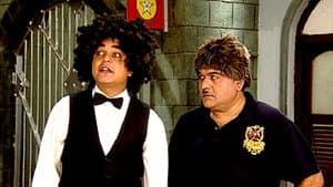 Episodio 572