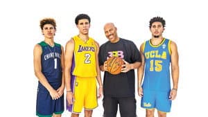 Ball In The Family — foto 1