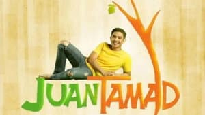 Juan Tamad — foto 1
