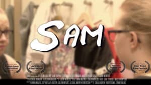 Sam — foto 1