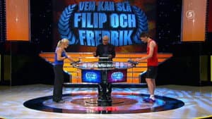 Episodio 7