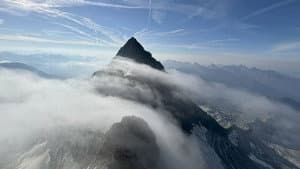 Mythos Großglockner – Ein Berg im Wandel der Zeit — foto 2