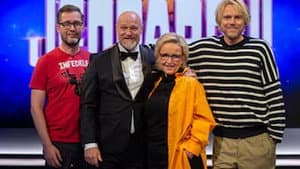 Episodio 13