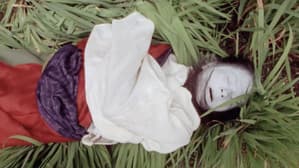 Butoh: Body on the Edge of Crisis — foto 3