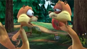 Episodio 32