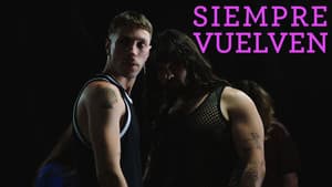 Siempre vuelven — foto 6