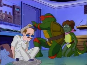 Raphael encuentra a su pareja