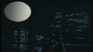 悶絶OL 異常な前戯 — foto 6