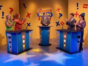 Episodio 6