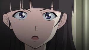 Episodio 19