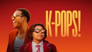 K-Pops! — foto 3
