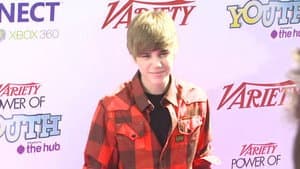 Justin Bieber: Limitless — foto 6