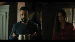 Episodio 2