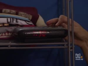 Episodio 6