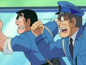 Episodio 187