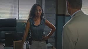 Episodio 13
